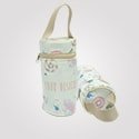 bag & pouch 1
