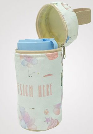 bag & pouch 1