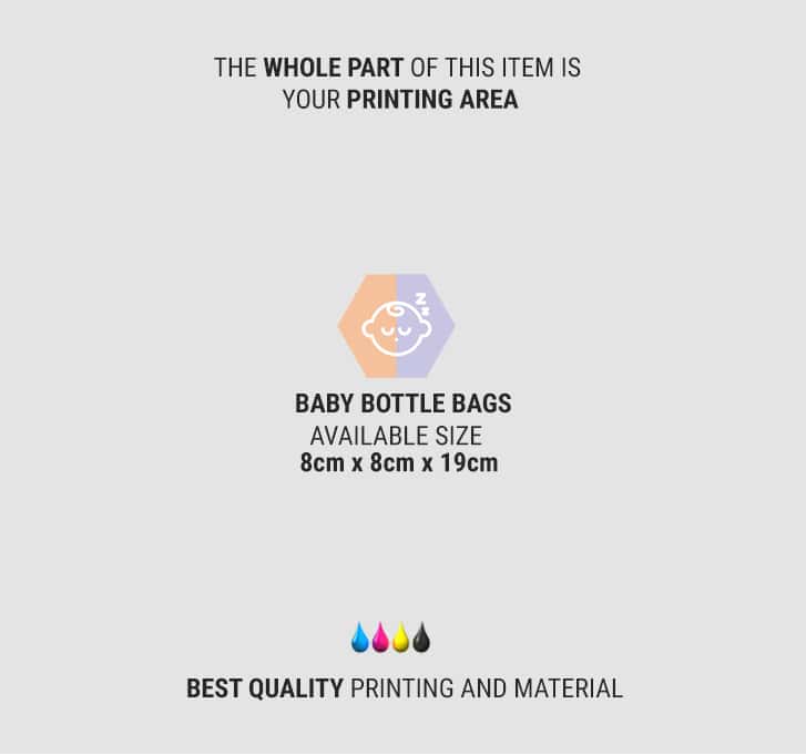 baby bottle bag 2