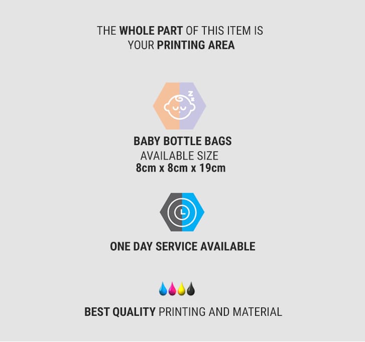 tas botol bayi spesifikasi mobile 2