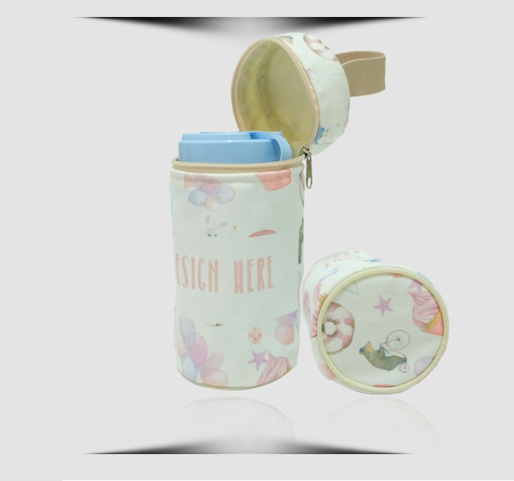 tas botol bayi spesifikasi mobile 1