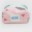 bag & pouch 1