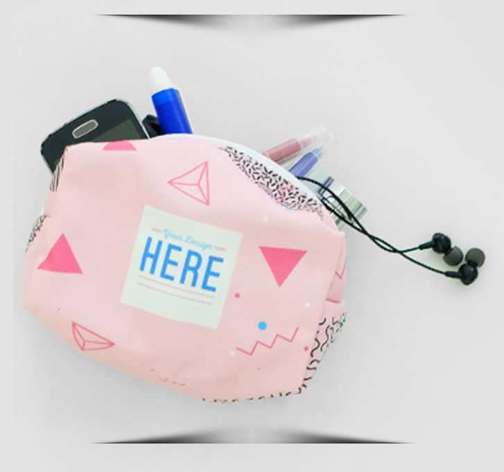 pouch specification mobile box pouch 1