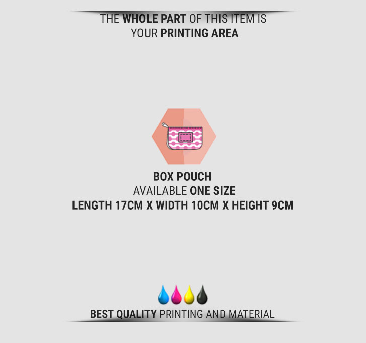 pouch specification mobile box pouch 2