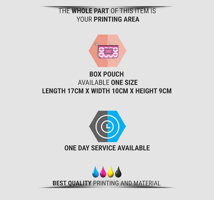 Tas Kanvas specification mobile box pouch 2