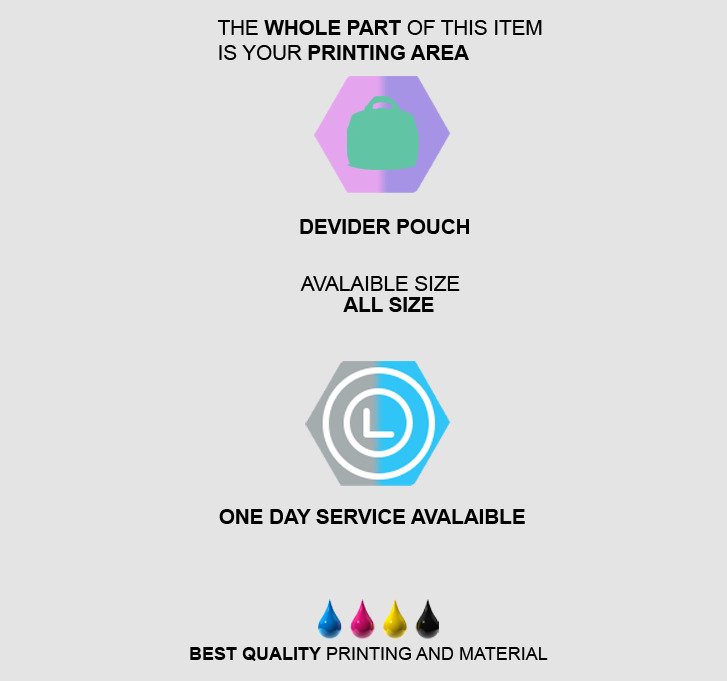 devider pouch spesifikasi mobile 2