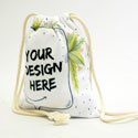 bag & pouch 1