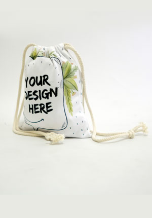 bag & pouch 1