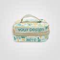bag & pouch 1