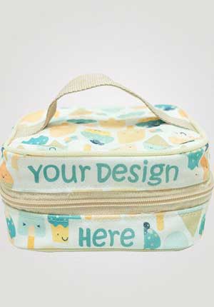 bag & pouch 1