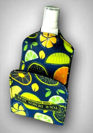bag & pouch 1