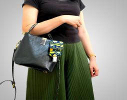 hand sanitizer pouch 22