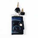 bag & pouch 1