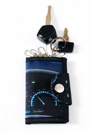 bag & pouch 1