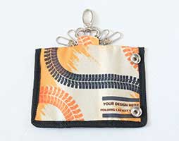 dompet kunci mobil 27