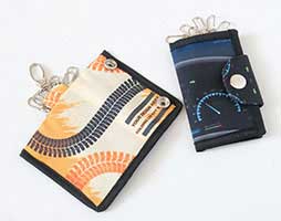 dompet kunci mobil 29