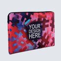 bag & pouch 1