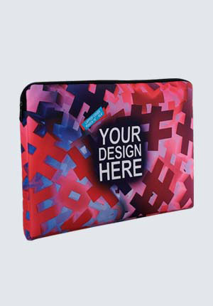 bag & pouch 1