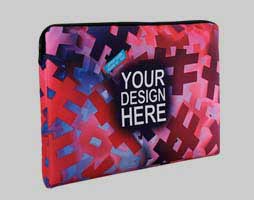 laptop cover pouch 23