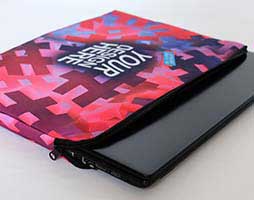 laptop cover pouch 24