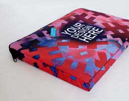 laptop cover pouch 25