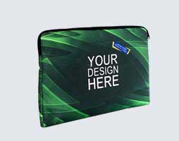 laptop cover pouch 26