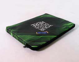 laptop cover pouch 28