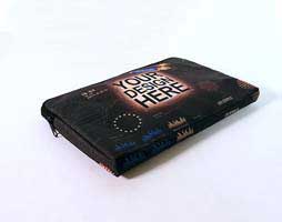 laptop cover pouch 29