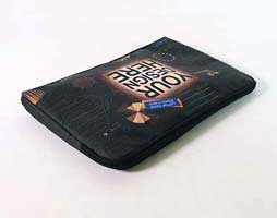 laptop cover pouch 30