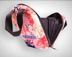 pouch multi kantong 22