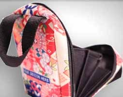 pouch multi kantong 22