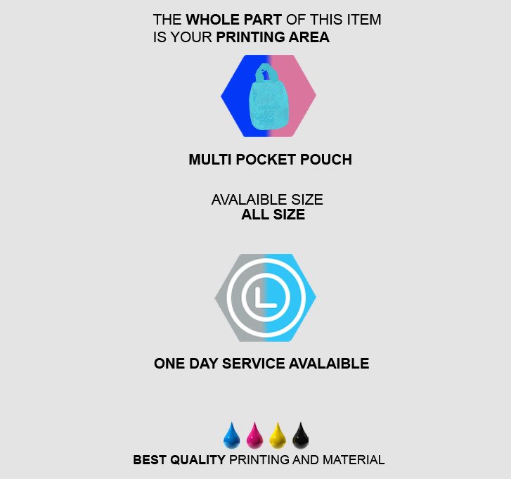 pouch multi kantong spesifikasi mobile 1