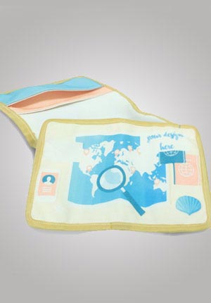 bag & pouch 1