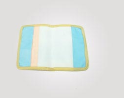 PASSPORT COVER 23