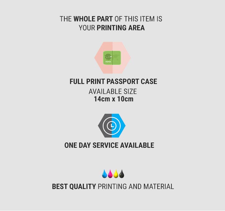 fullprint  specification mobile passport cover 2