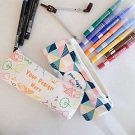 bag & pouch 1