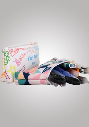 bag & pouch 1