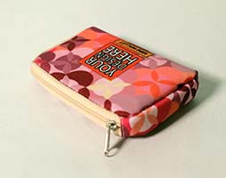 dompet koin 22