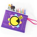 bag & pouch 1