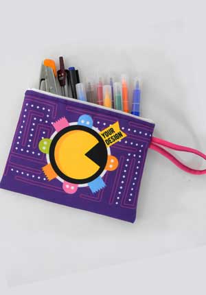 bag & pouch 1