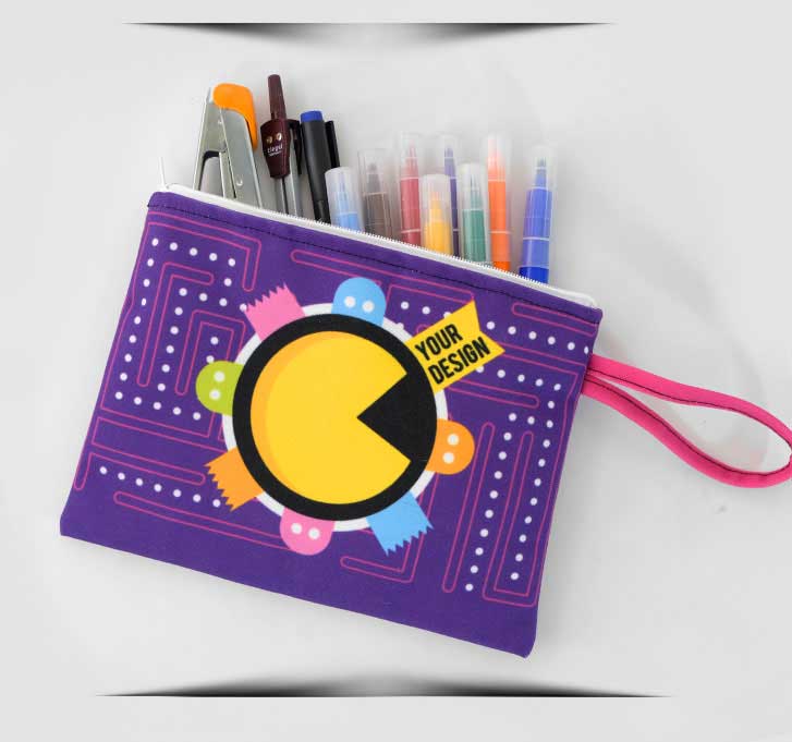 pouch specification mobile rectangle pouch 1