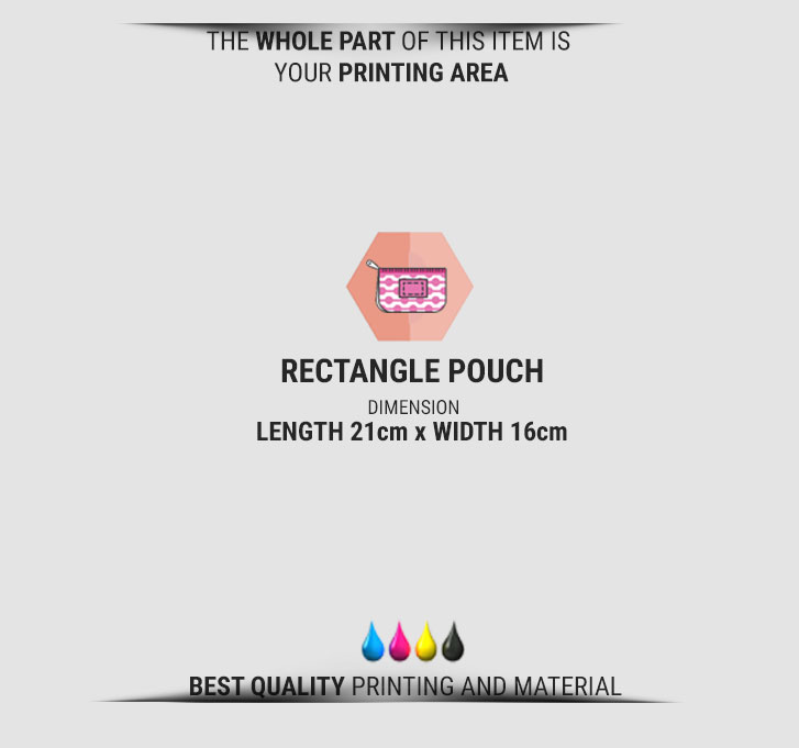 pouch specification mobile rectangle pouch 2