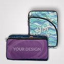 bag & pouch 1