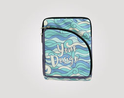 tas tablet & ipad 26