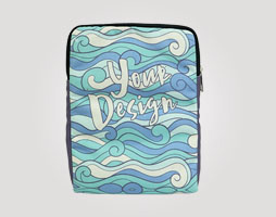 tas tablet & ipad 27