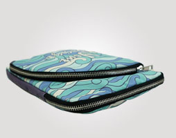 tas tablet & ipad 28