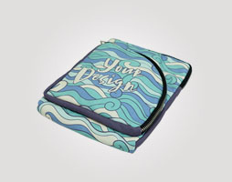 tas tablet & ipad 29