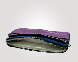 tas tablet & ipad 35