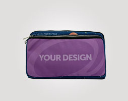 tas tablet & ipad 32