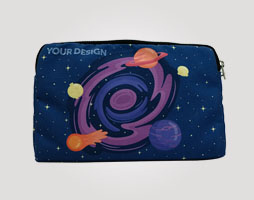 tas tablet & ipad 33